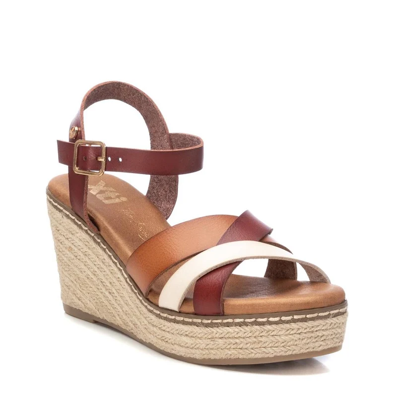 SANDALIA DE MUJER XTI 14285002
