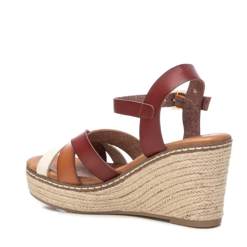 SANDALIA DE MUJER XTI 14285002