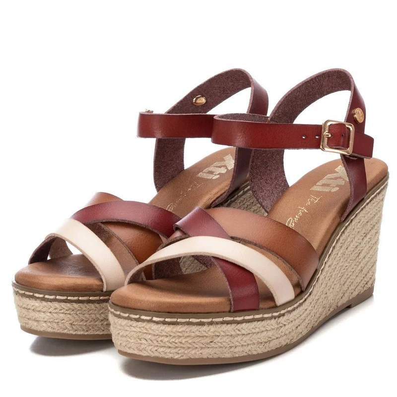 SANDALIA DE MUJER XTI 14285002