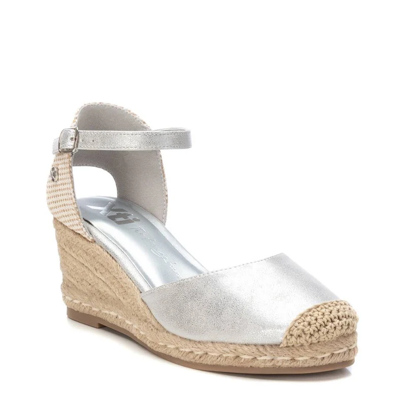 ZAPATO DE MUJER XTI 14284702