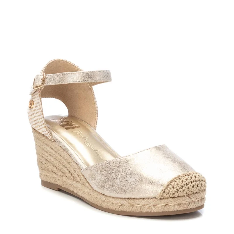ZAPATO DE MUJER XTI 14284701