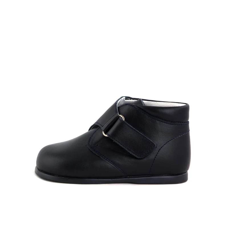 Bota azul 10202 Jeromín