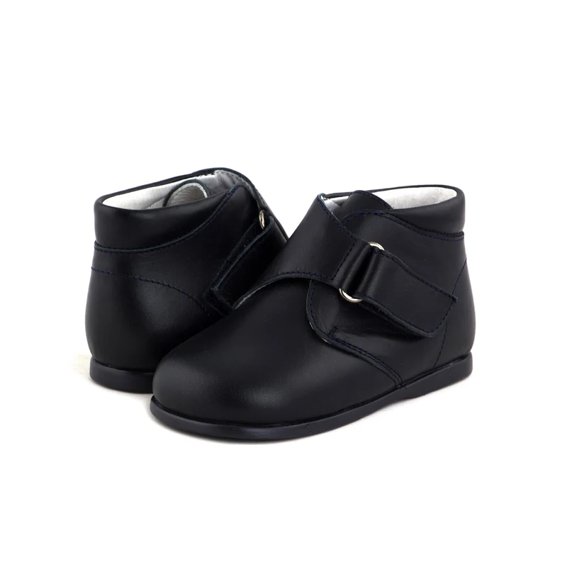 Bota azul 10202 Jeromín