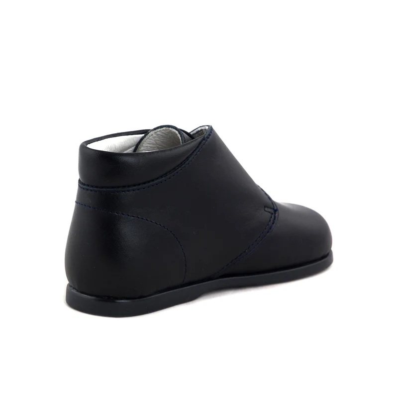 Bota azul 10202 Jeromín