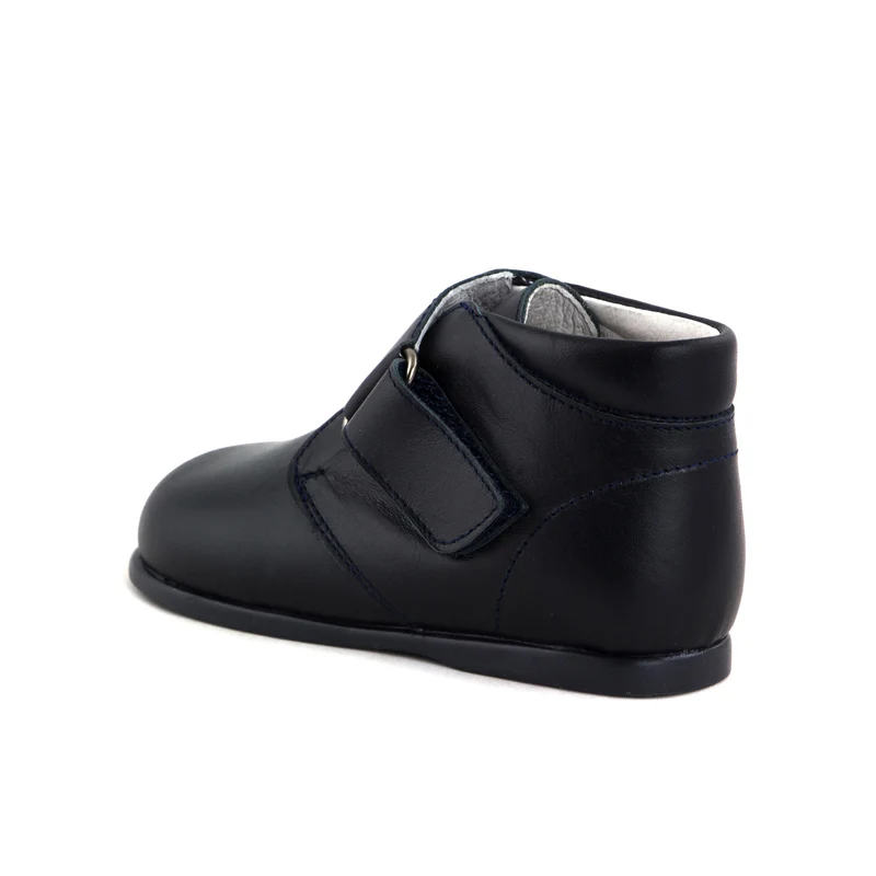 Bota azul 10202 Jeromín