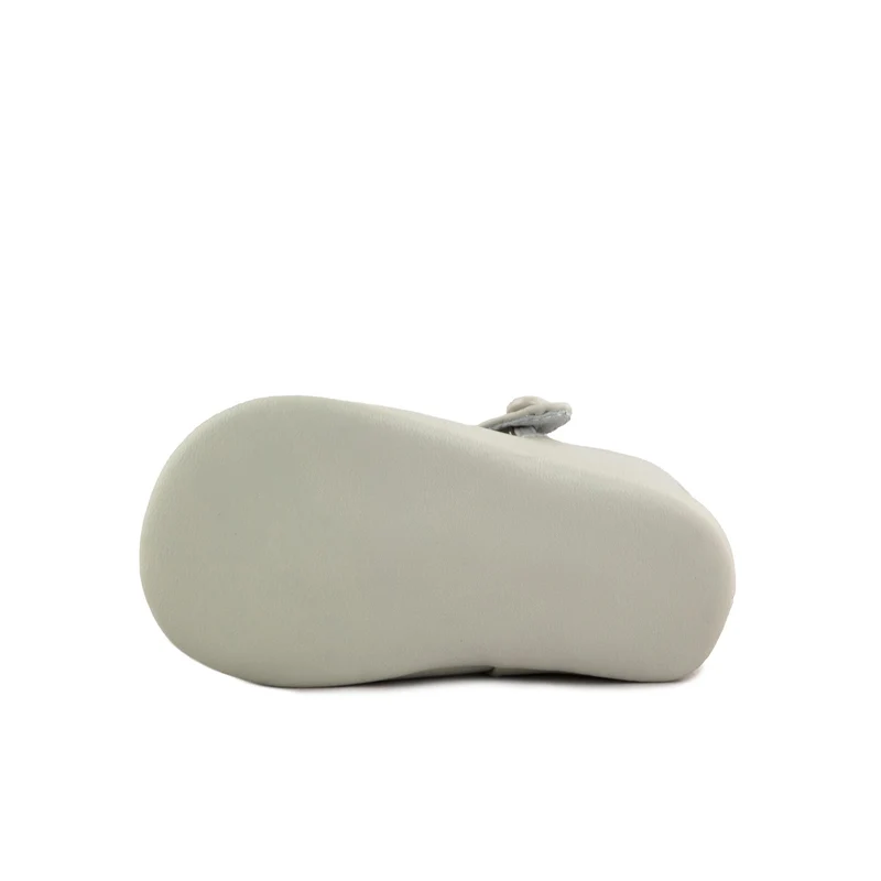 Mercedita beige SP115 Jeromín