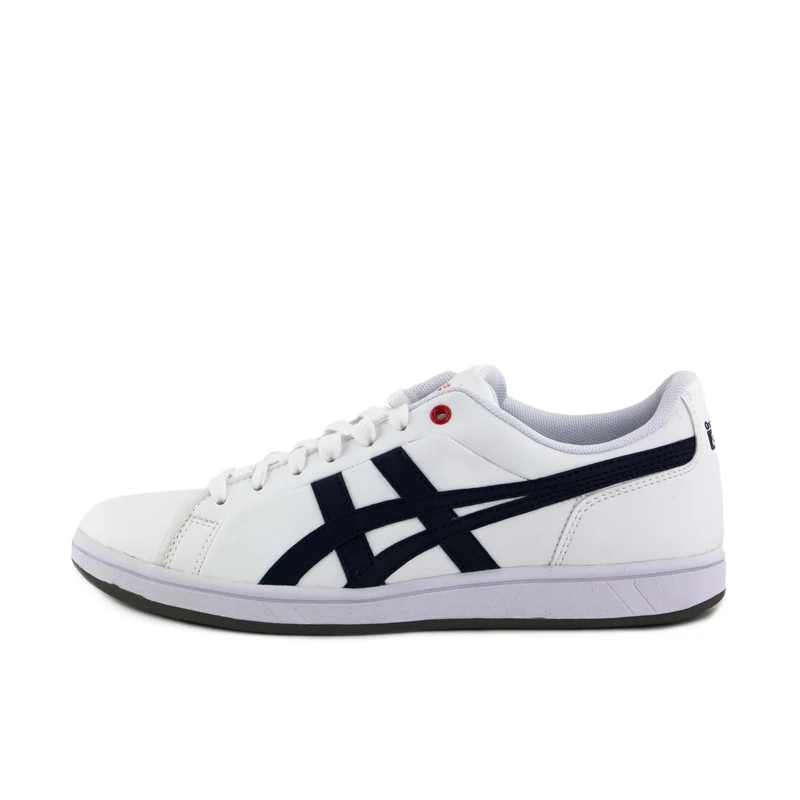 Deportiva azul LARALLY Onitsuka Tiger