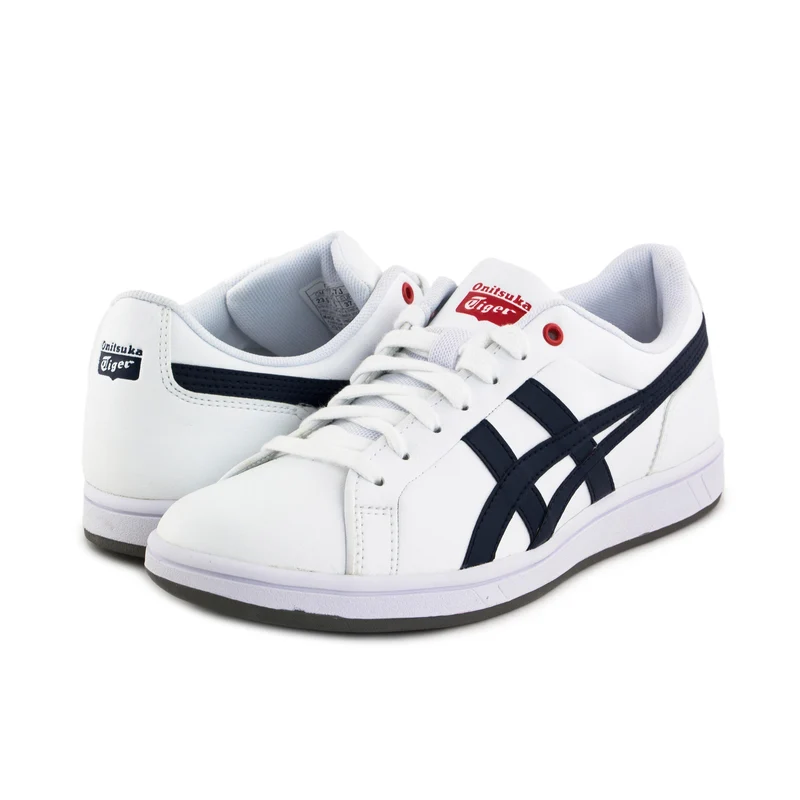 Deportiva azul LARALLY Onitsuka Tiger