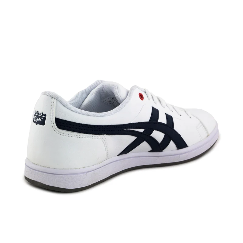Deportiva azul LARALLY Onitsuka Tiger