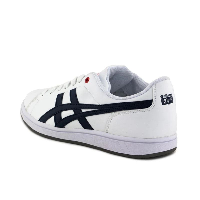 Deportiva azul LARALLY Onitsuka Tiger