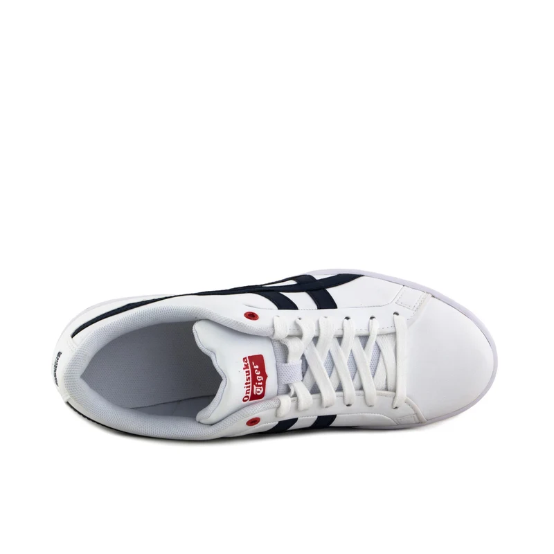 Deportiva azul LARALLY Onitsuka Tiger