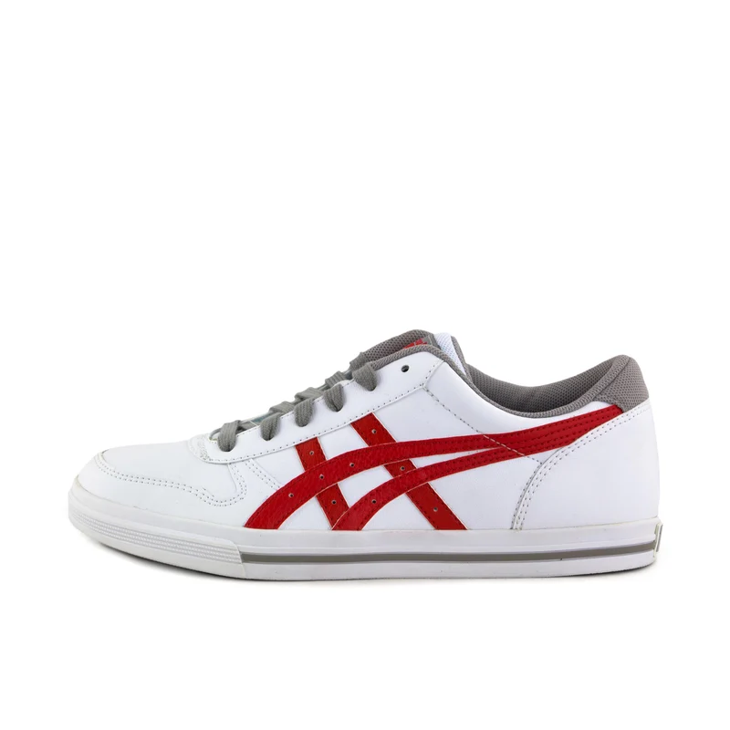 Deportiva rojo AARON Onitsuka Tiger
