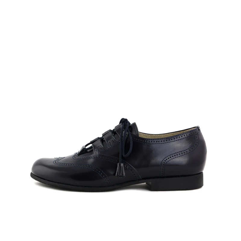 Angelito florentic azul 264-99 Jeromín