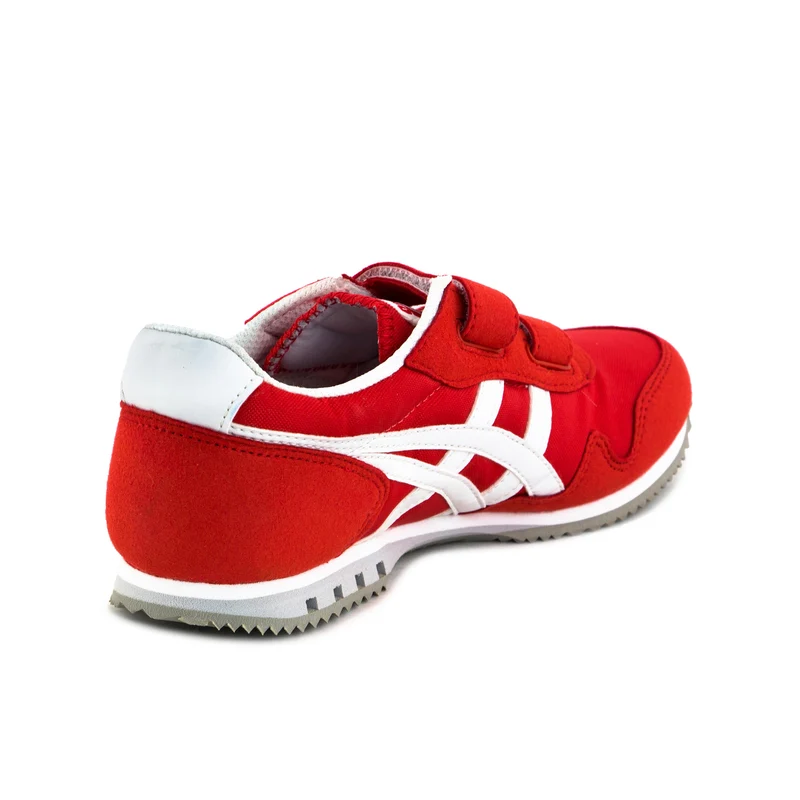 Deportiva rojo SUMIYAKAVEL Onitsuka Tiger