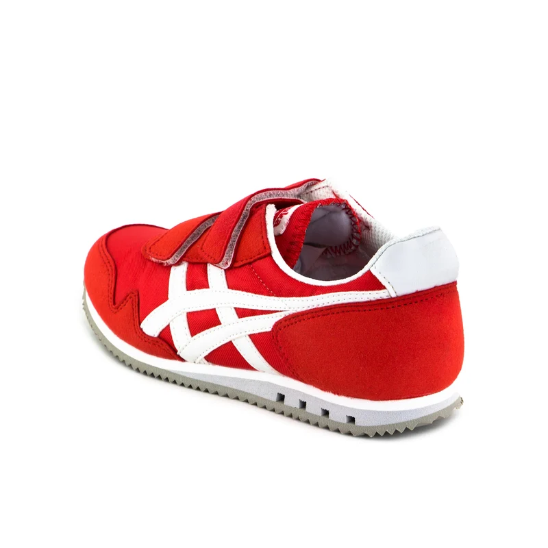 Deportiva rojo SUMIYAKAVEL Onitsuka Tiger