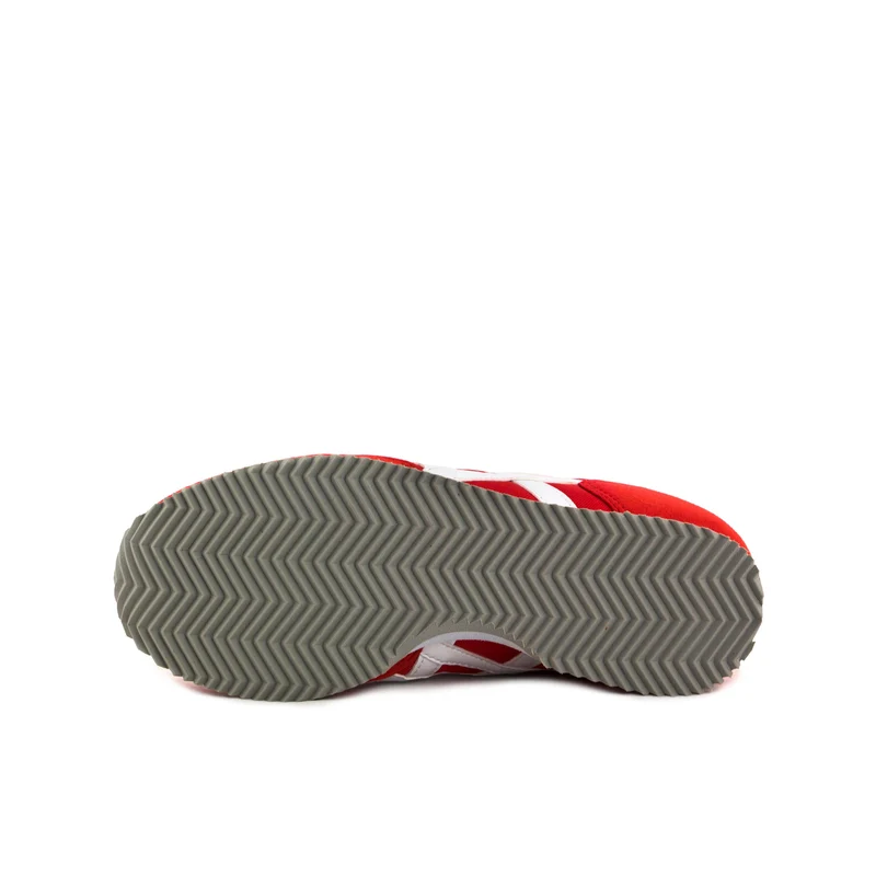 Deportiva rojo SUMIYAKAVEL Onitsuka Tiger