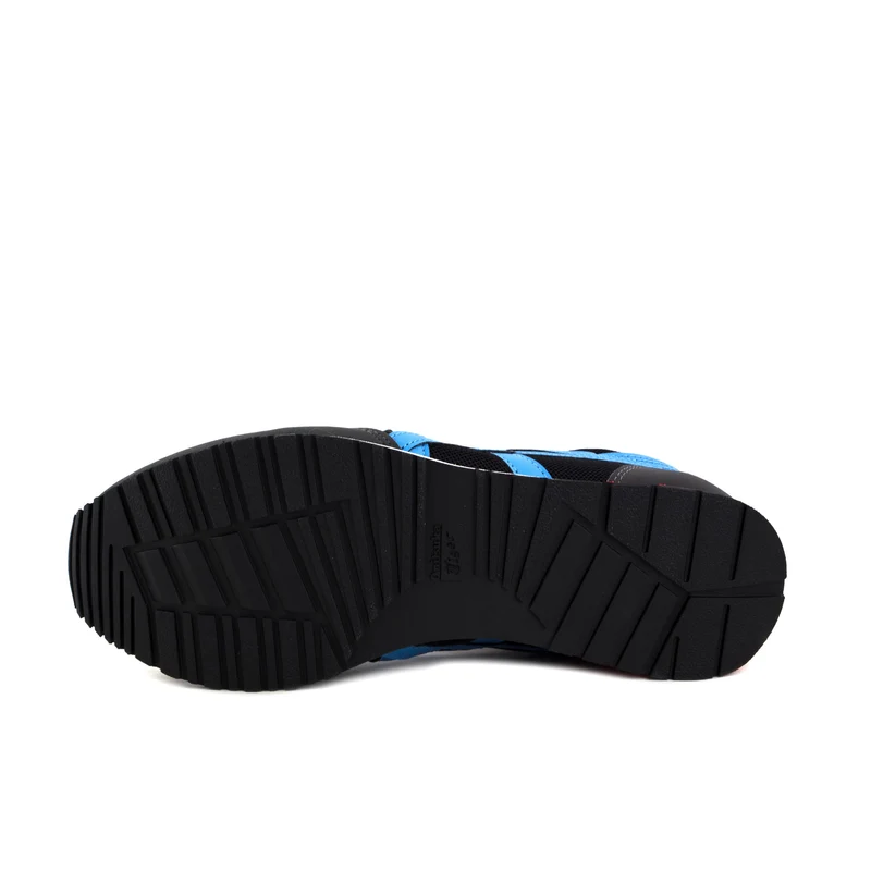 Deportiva negro CURREO Onitsuka Tiger