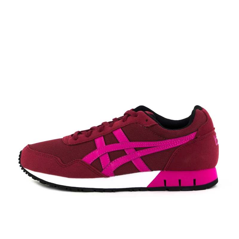 Deportiva burdeos CURREO Onitsuka Tiger