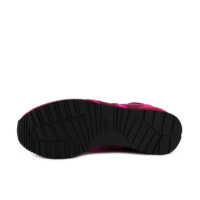 Deportiva burdeos CURREO Onitsuka Tiger