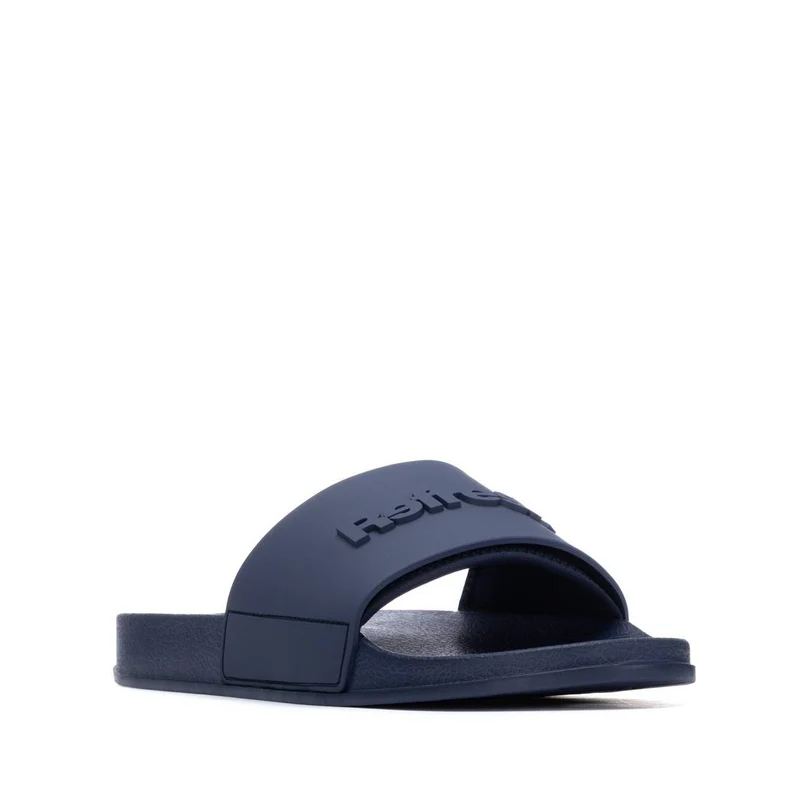 Chancla de hombre plano Refresh 17555205
