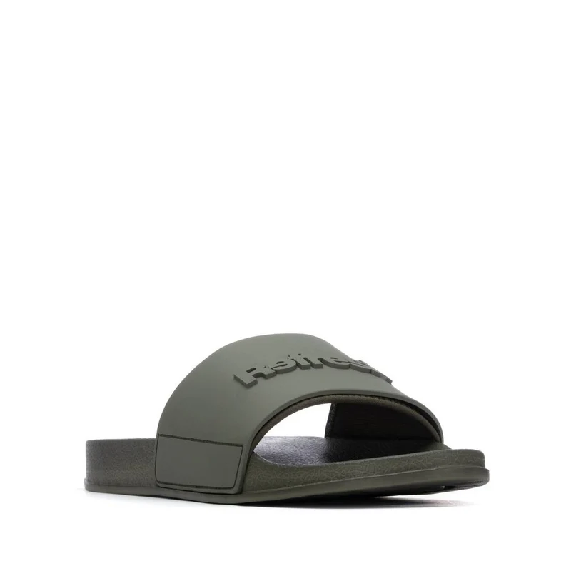 Chancla de hombre plano Refresh 17555204