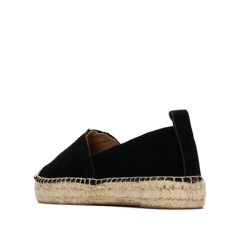 Zapato de mujer plano Xti 14508003