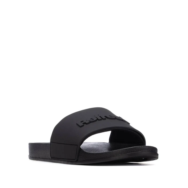 Chancla de hombre plano Refresh 17555201