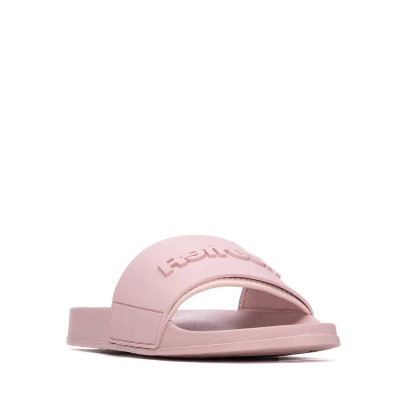 Chancla de mujer plano Refresh 17512505