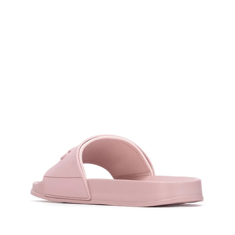 Chancla de mujer plano Refresh 17512505