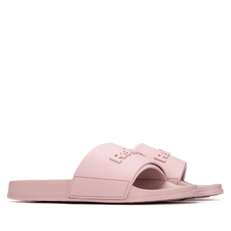 Chancla de mujer plano Refresh 17512505