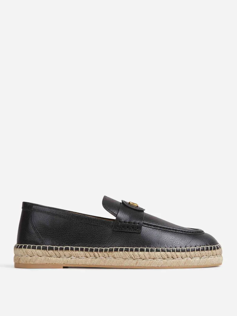 Mocasines Palm Avenue