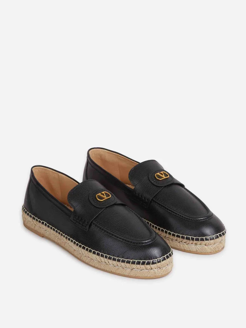 Mocasines Palm Avenue