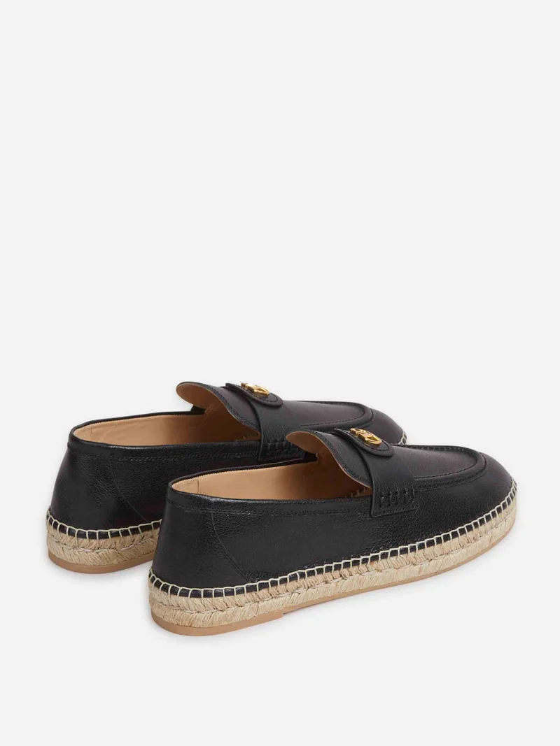 Mocasines Palm Avenue