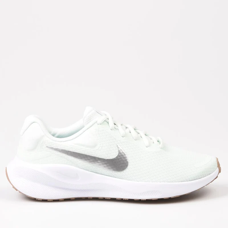 Zapatillas Nike Revolution 7 Women Road Runn FB2208303 Menta