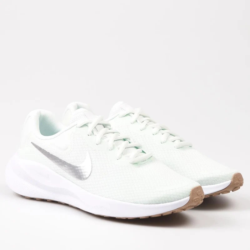 Zapatillas Nike Revolution 7 Women Road Runn FB2208303 Menta