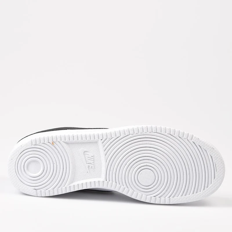 Zapatillas Nike Court Vision Low Mens DH2987101 Blanco