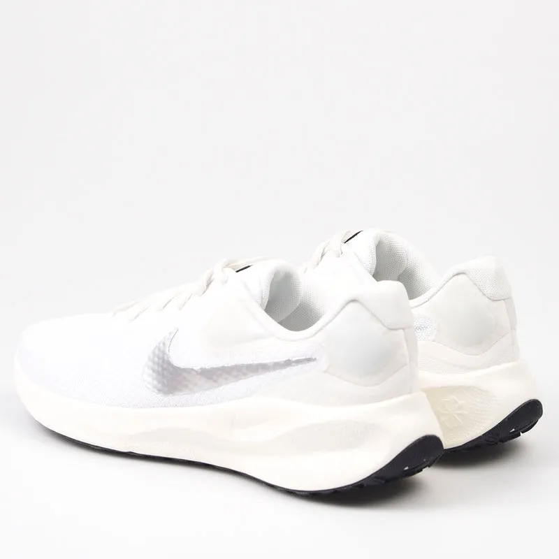 Zapatillas Nike Revolution 7 FB2208-101 Blanco