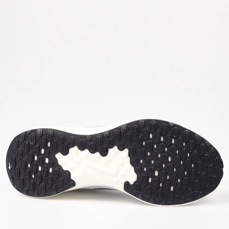 Zapatillas Nike Revolution 7 FB2208-101 Blanco