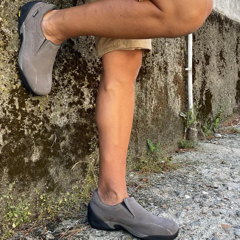 Zapatos Bestard Roma 6912 Marrón