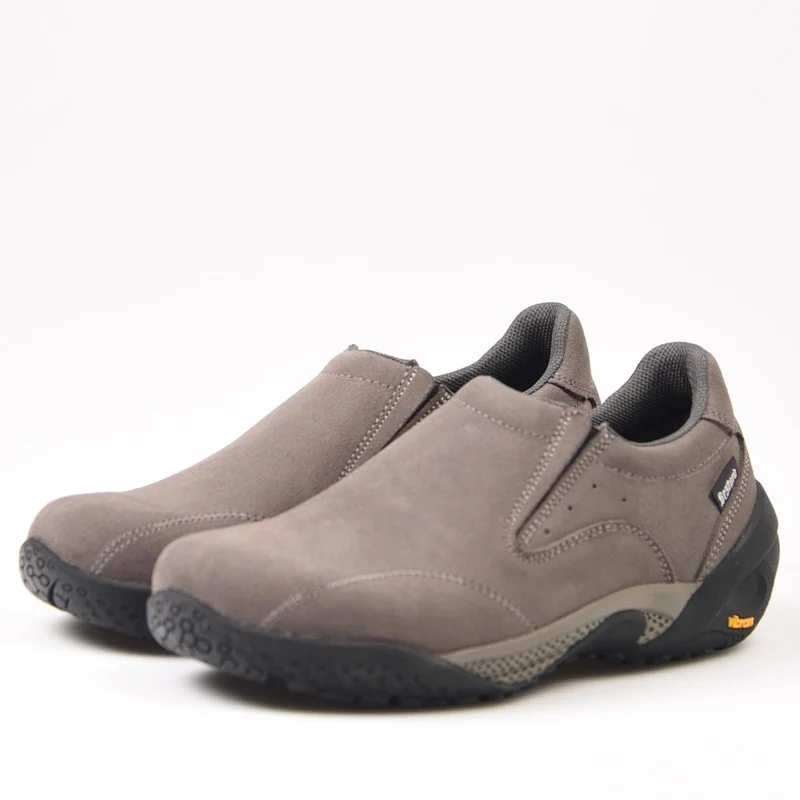 Zapatos Bestard Roma 6912 Marrón