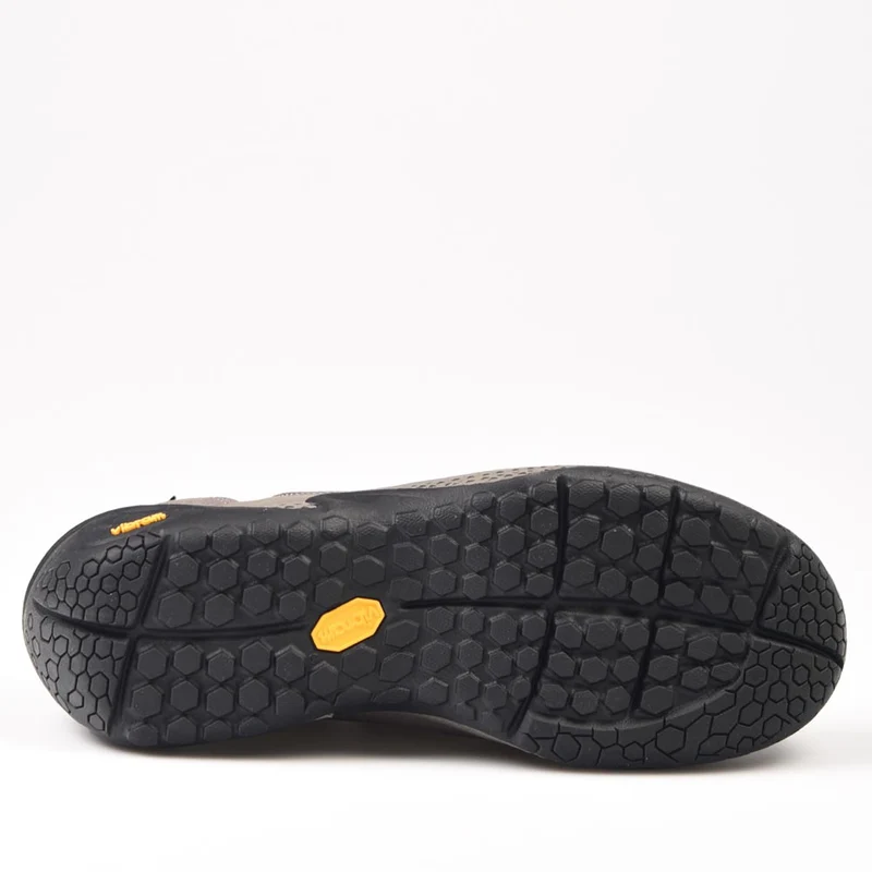 Zapatos Bestard Roma 6912 Marrón