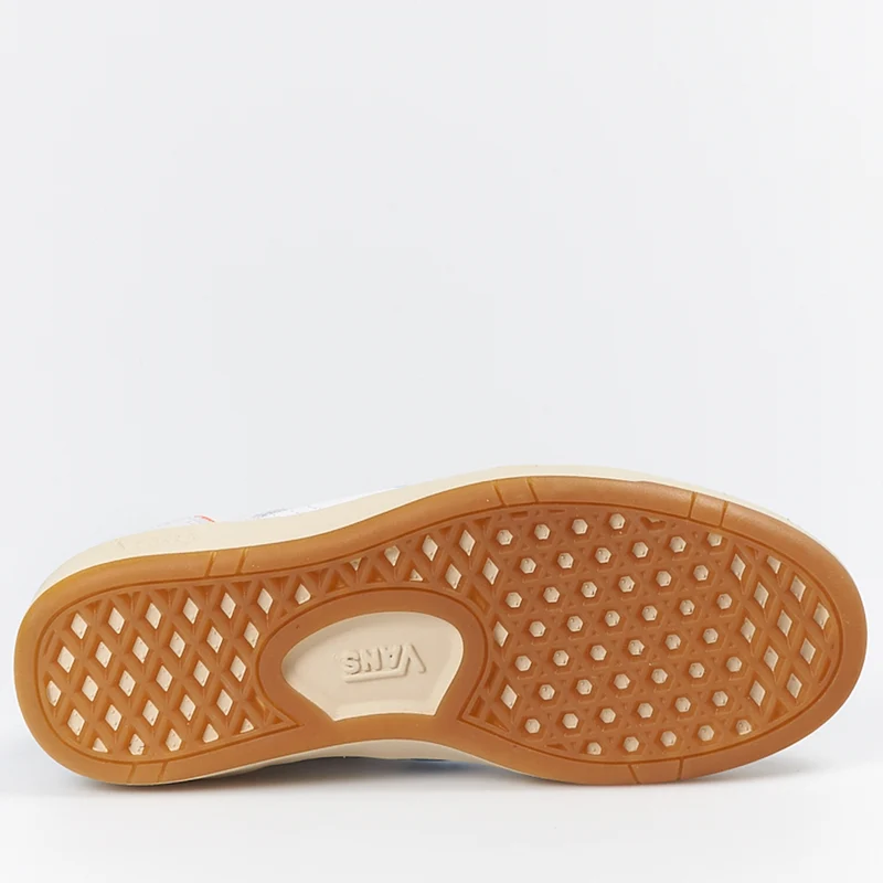 Zapatillas Vans Lowland Cc Jmp VN0A5KYF1RC1 Serio Collection Multi Sk