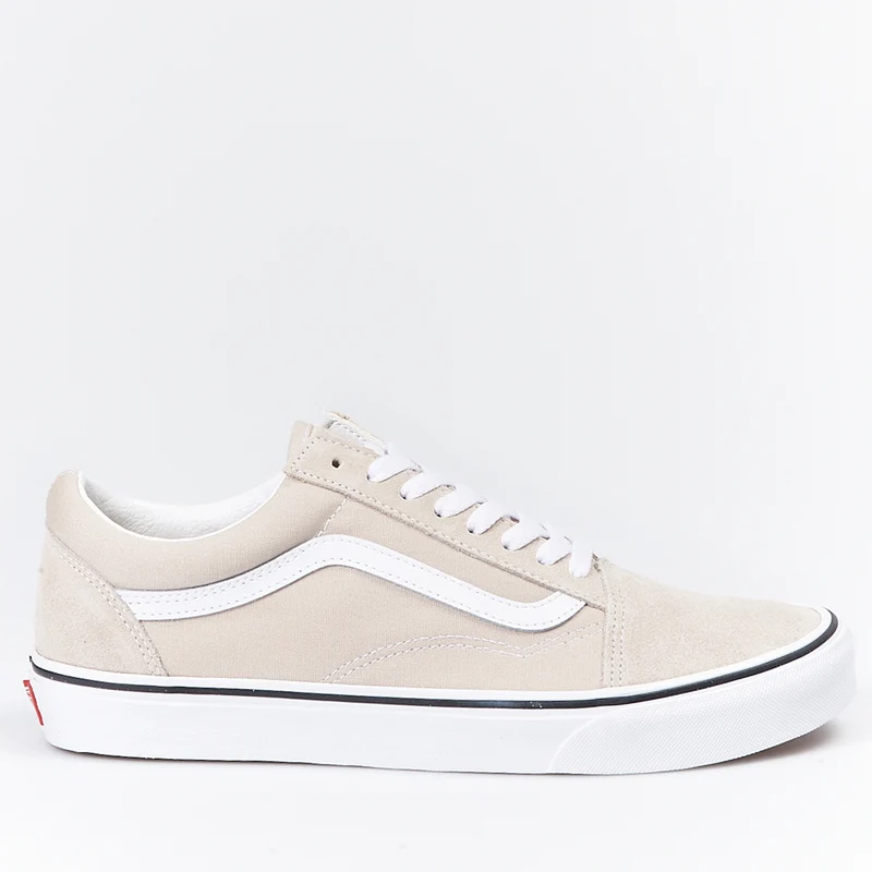 Zapatillas Vans Old Skool VN0005UFBLL1 Theory French Oak