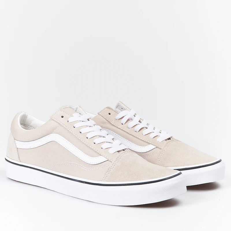 Zapatillas Vans Old Skool VN0005UFBLL1 Theory French Oak