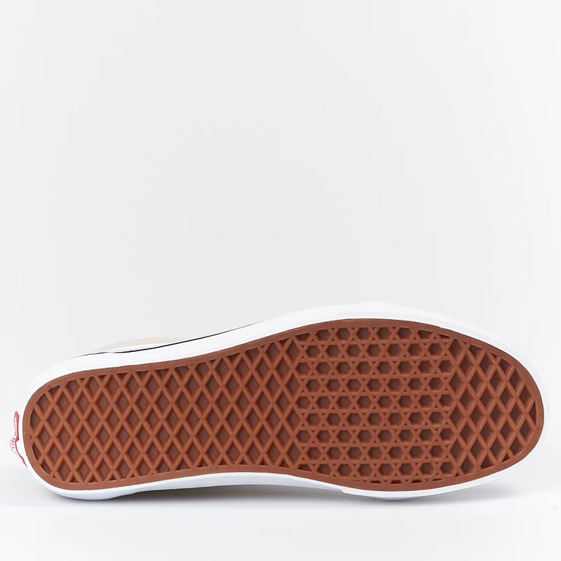 Zapatillas Vans Old Skool VN0005UFBLL1 Theory French Oak