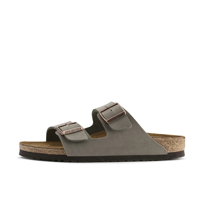 Sandalia stone ARIZONA Birkenstock