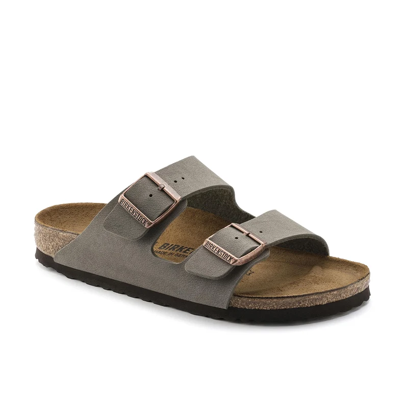 Sandalia stone ARIZONA Birkenstock