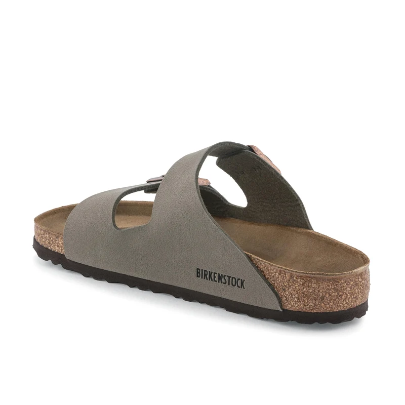 Sandalia stone ARIZONA Birkenstock