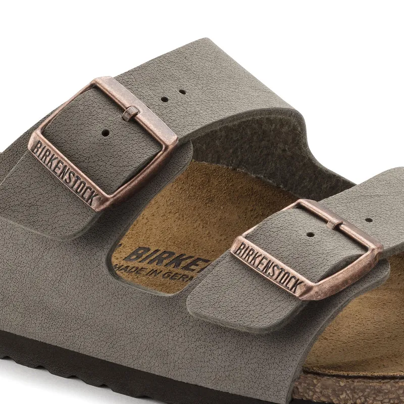 Sandalia stone ARIZONA Birkenstock