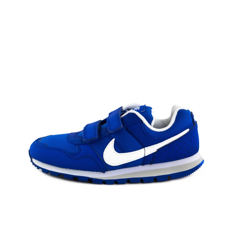 Deportiva azulón RUNNERVEL Nike